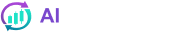 AI TradeBoom